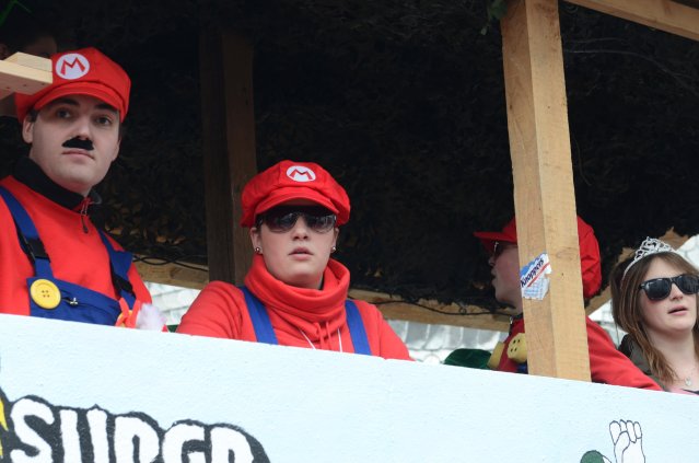 umzug simmern_140301_vb_154